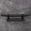 2Pcs Kayak Wall Bracket Thicken Hanging Hanger 5