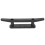 2Pcs Kayak Wall Bracket Thicken Hanging Hanger 15