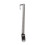 8‑1/4in Hatch Spring Adjuster Stainless Steel 8