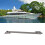 8‑1/4in Hatch Spring Adjuster Stainless Steel 12
