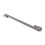 8‑1/4in Hatch Spring Adjuster Stainless Steel 4