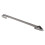 8‑1/4in Hatch Spring Adjuster Stainless Steel 10