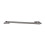 8‑1/4in Hatch Spring Adjuster Stainless Steel 7