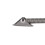 8‑1/4in Hatch Spring Adjuster Stainless Steel 15