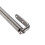 8‑1/4in Hatch Spring Adjuster Stainless Steel 13