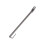 8‑1/4in Hatch Spring Adjuster Stainless Steel 3