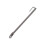 8‑1/4in Hatch Spring Adjuster Stainless Steel 9
