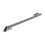 8‑1/4in Hatch Spring Adjuster Stainless Steel 1