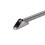 8‑1/4in Hatch Spring Adjuster Stainless Steel 14