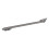 8‑1/4in Hatch Spring Adjuster Stainless Steel 5
