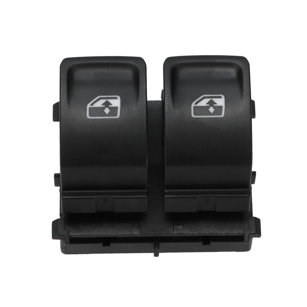 Electric Window Control Switch 5G0959858D-image-OPC-PJK67PZ-NEW