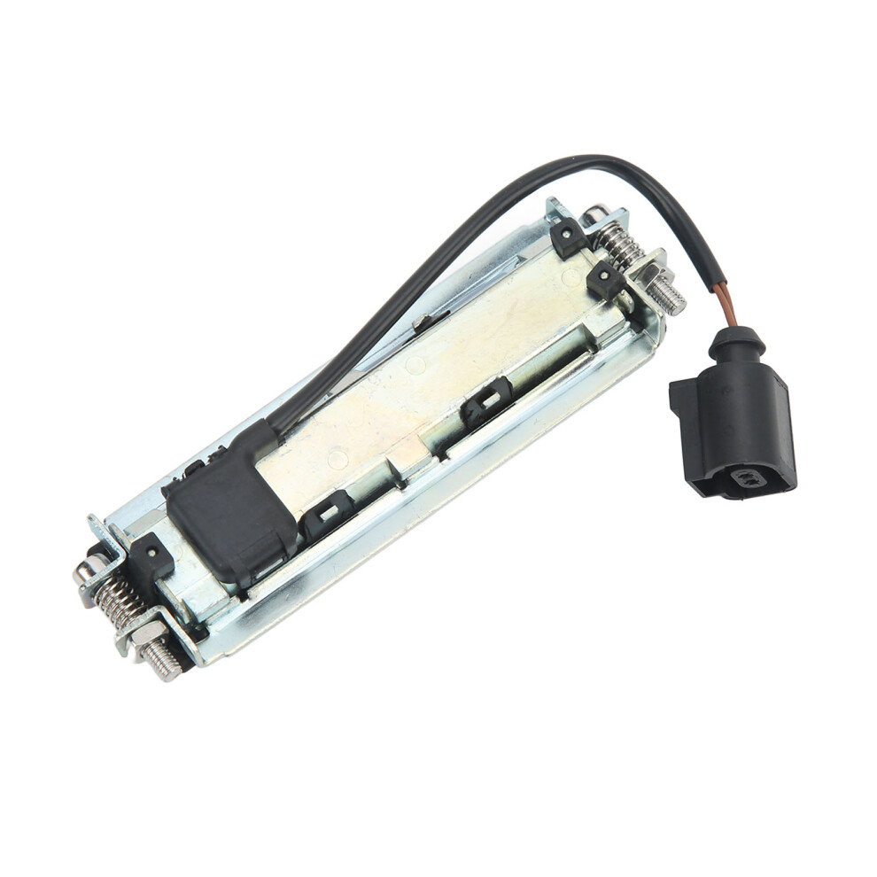 Tailgate Liftgate Release Switch For Suran 2011-2014 Replacement 8491340002717