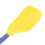 ABS Plastic Rowing Oars Two Person Boat Paddle for 12