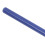 ABS Plastic Rowing Oars Two Person Boat Paddle for 11