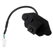 Nissan Qashqai J11 J10 2008-2015 Rear View Parking Camera Model 28442-EY00A