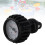 Inflatable Boat Barometer Rubber Dinghy 11