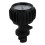 Inflatable Boat Barometer Rubber Dinghy 8