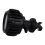 Inflatable Boat Barometer Rubber Dinghy 4