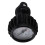 Inflatable Boat Barometer Rubber Dinghy 9