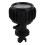 Inflatable Boat Barometer Rubber Dinghy 10