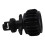 Inflatable Boat Barometer Rubber Dinghy 6