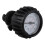 Inflatable Boat Barometer Rubber Dinghy 7