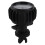 Inflatable Boat Barometer Rubber Dinghy 5