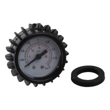 Inflatable Boat Barometer Rubber Dinghy