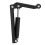 Ultra Thin Piano Slow Closing Soft Fall Device 9