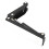 Ultra Thin Piano Slow Closing Soft Fall Device 10