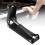 Ultra Thin Piano Slow Closing Soft Fall Device 5