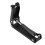 Ultra Thin Piano Slow Closing Soft Fall Device 11
