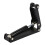 Ultra Thin Piano Slow Closing Soft Fall Device 2