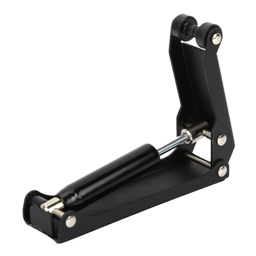 Ultra Thin Piano Slow Closing Soft Fall Device 1