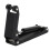 Ultra Thin Piano Slow Closing Soft Fall Device 3
