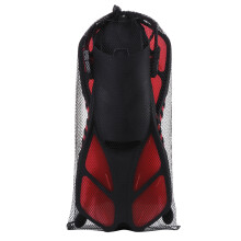 Adjustable Adult Diving Fins Comfortable