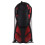 Adjustable Adult Diving Fins Comfortable 1