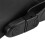 Adjustable Adult Diving Fins Comfortable 10