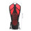 Adjustable Adult Diving Fins Comfortable 11