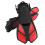 Adjustable Adult Diving Fins Comfortable 6