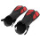 Adjustable Adult Diving Fins Comfortable 3