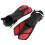 Adjustable Adult Diving Fins Comfortable 7