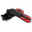 Adjustable Adult Diving Fins Comfortable 4