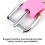 Durable Diving Weight Webbing Waist Belt Diving 12