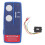 Universal Wireless Winch Remote Control Kit 434MHZ 75ft Blue 2