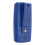 Universal Wireless Winch Remote Control Kit 434MHZ 75ft Blue 4