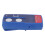 Universal Wireless Winch Remote Control Kit 434MHZ 75ft Blue 16