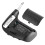 Mini Portable Guitar Plug Headphone Amplifier Amp 11