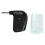 Mini Portable Guitar Plug Headphone Amplifier Amp 1