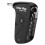 Mini Portable Guitar Plug Headphone Amplifier Amp 4